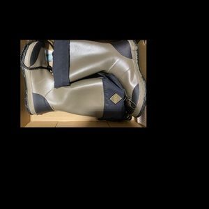 Muck Boots Rain Boot New